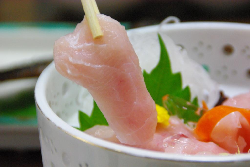 わに