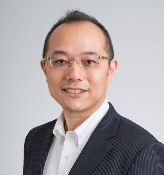 飯田　吉宏