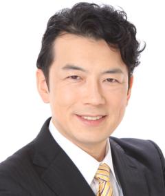 野村忠史