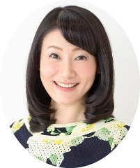 坂本真樹